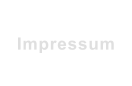 Impressum