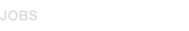 JOBS